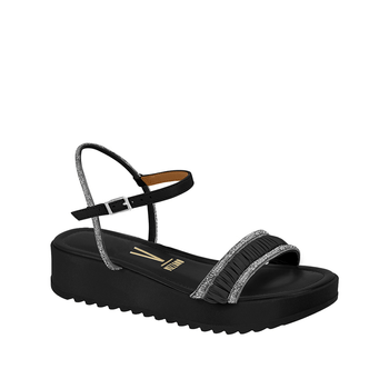 Sandalia-Preto-Detalhes-Brilhosos-|-Vizzano-Tamanho--33---Cor--PRETO-0